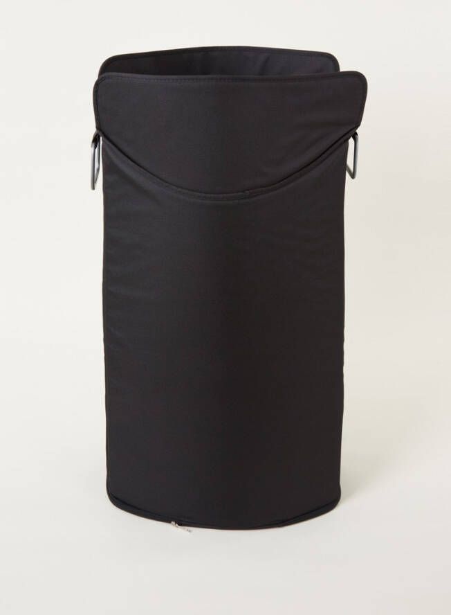 Clinique Even Better™ All Over Primer and Color Corrector kleurcorrector