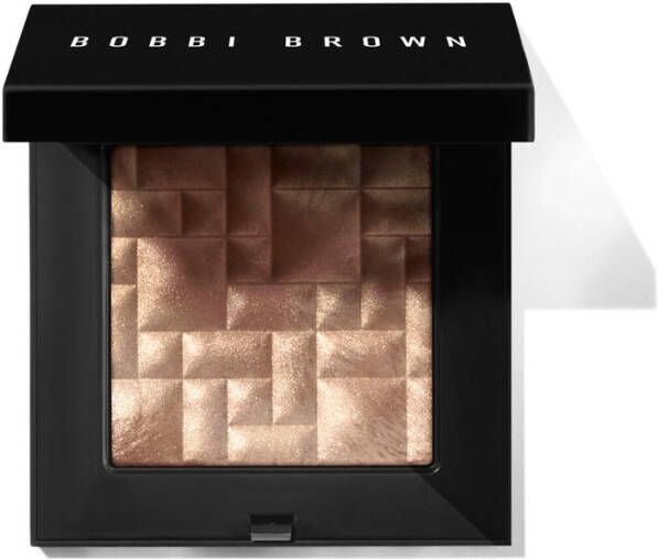 Bobbi Brown Highlighting Powder highlighter