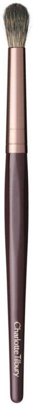 Charlotte Tilbury Eye Blender Brush kwast