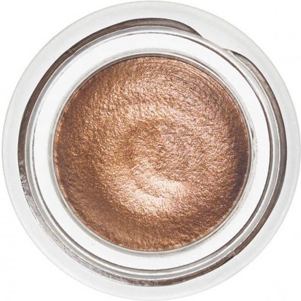 Charlotte Tilbury Eyes to Mesmerise crè, me oogschaduw