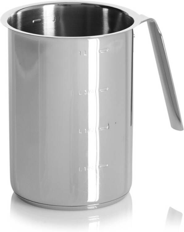 Demeyere Sauspotje Specialties 3 ø 10 Cm/1.1 Liter