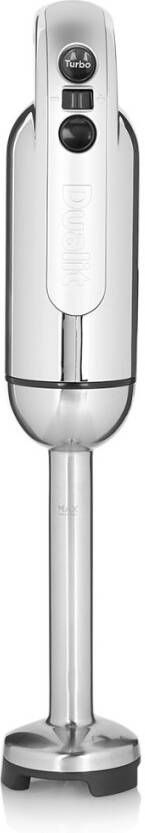 Dualit Staafmixer Set 700w