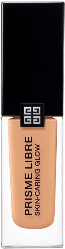 Givenchy Prisme Libre foundation