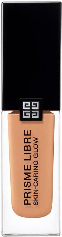 Givenchy Prisme Libre foundation