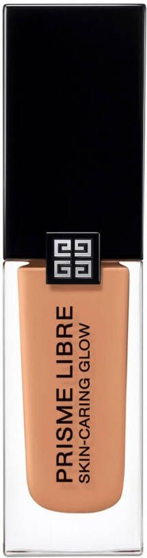 Givenchy Prisme Libre foundation