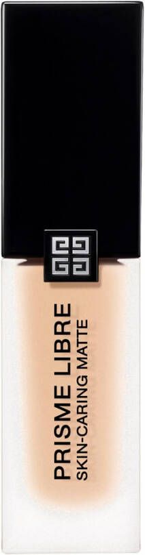 Givenchy Prisme Libre foundation