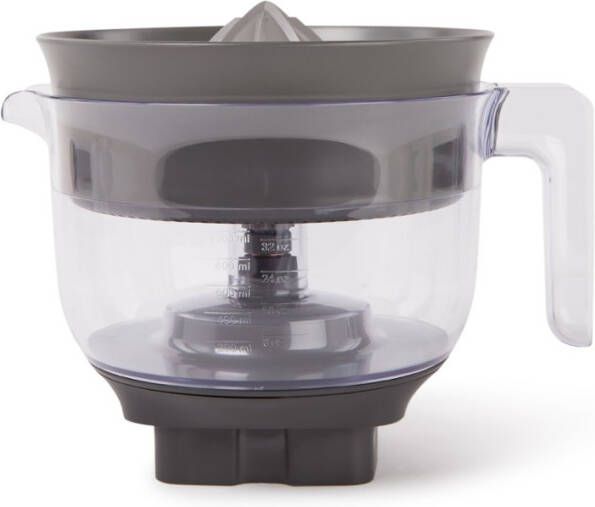 KitchenAid Jouw cadeau citruspers voor K400 blender t.w.v. €, 59