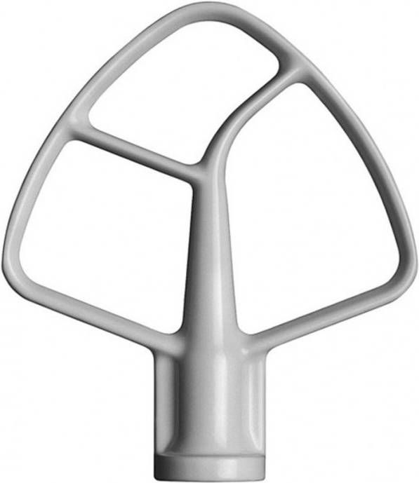 KitchenAid Menghaak 5K5A2B