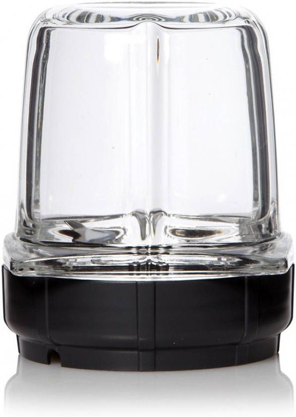 Magimix Mixer En Blenderaccessoire 17654