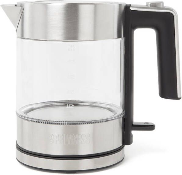Princess Brighton waterkoker 1 liter 236040