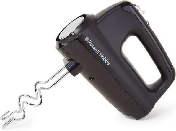 Russell Hobbs 24672 56 DESIRE Mixer Zwart
