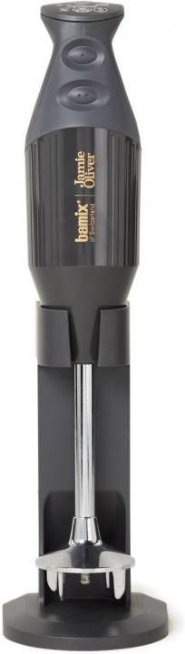 bamix Staafmixer Jamie Oliver Box