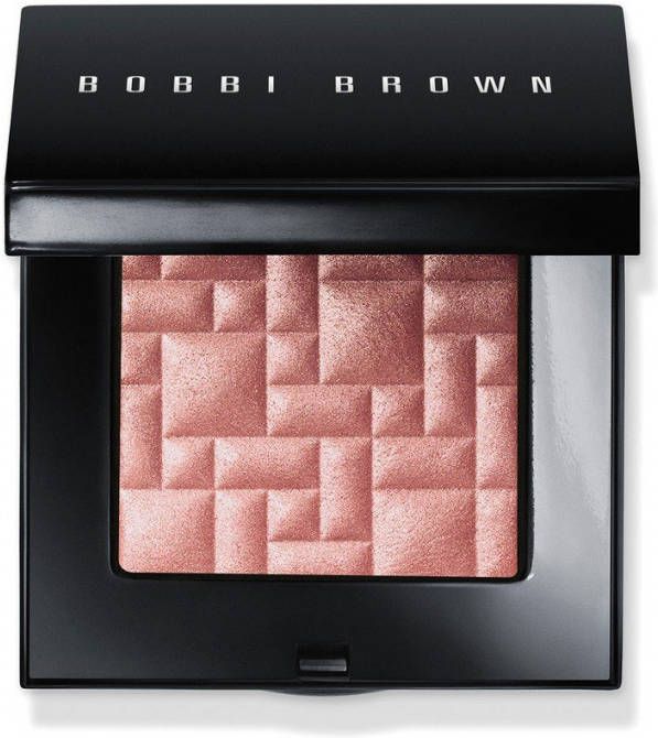 Bobbi Brown Highlighting Powder highlighter
