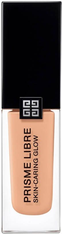 Givenchy Prisme Libre foundation