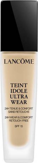 Lancome Teint Idole SPF15 foundation stick 021 Beige Jasmin