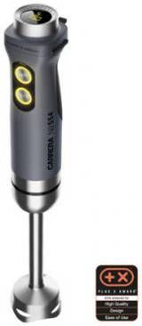 Carrera Staafmixer N0 554