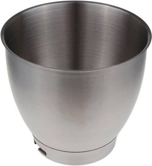 Kenwood Keukenmachineschaal Chef XL KAT400SS Geschikt voor alle Chef XL keukenmachines van de KVL4000 serie