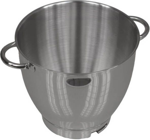 Kenwood 36386A Mengkom voor Major Keukenmachines