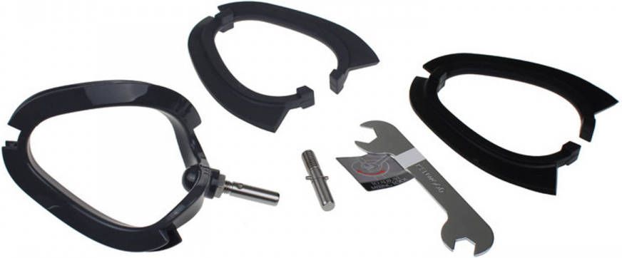 Kenwood Mixer En Blenderaccessoire Awat502002