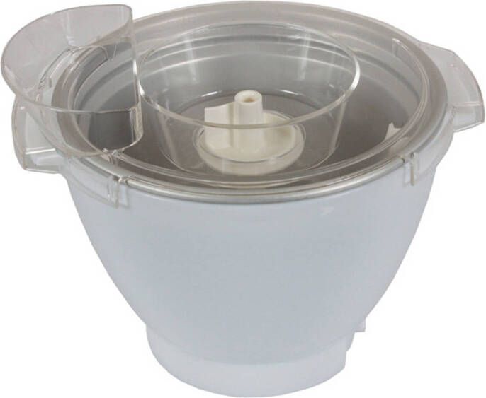 Kenwood Mixer En Blenderaccessoire Awat956b01