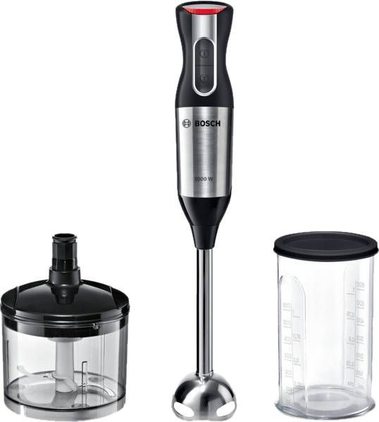 Bosch ErgoMixx MS6CM6120