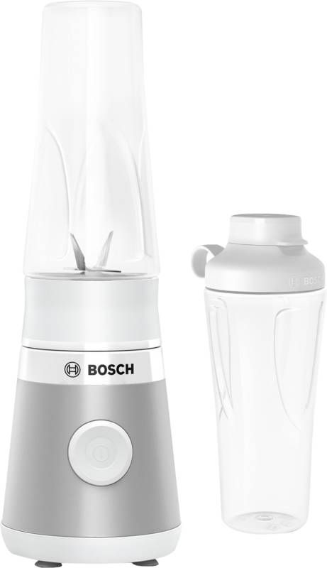 Bosch MMB2111T Wit