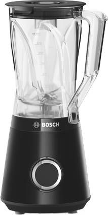 Bosch MMB6141B