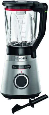 Bosch MMB6382M