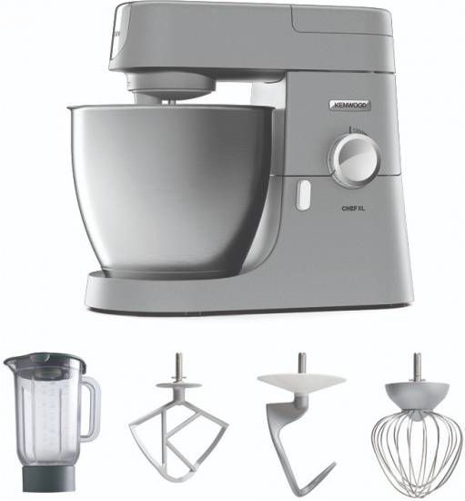 Kenwood Chef XL KVL4110