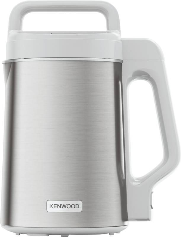 Kenwood SoupEasy CBL01.000BS