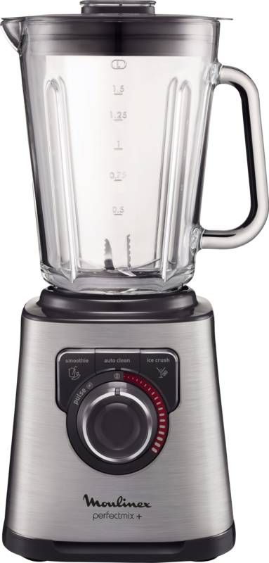 Moulinex Perfect Mix LM811D10