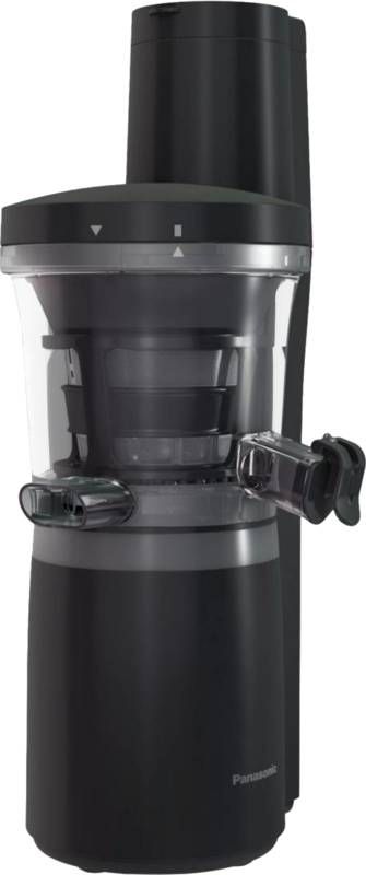 Panasonic MJ L700KXE