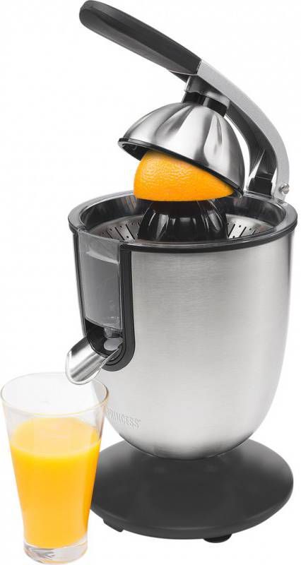 Princess Champion Juicer 201852