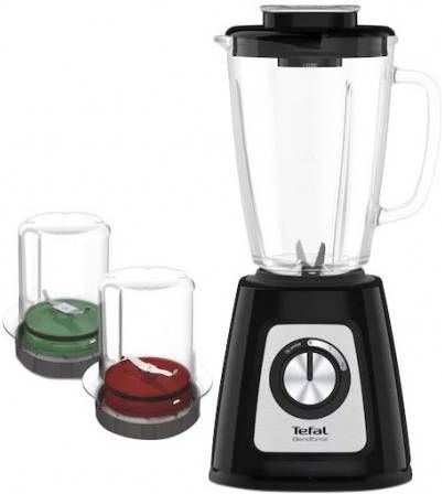 Tefal Blendforce II BL4388 blender
