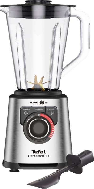 Tefal Perfectmix+ BL82AD High Speed