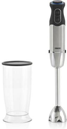 Princess The Beast Staafmixer 1000 W 221206