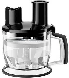 Braun MQ70 BL Foodprocessor accessoire voor Multiquick 7