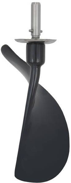 Kenwood Fold accessoire AT512 Accessoire voor Major