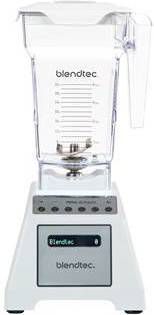 Blendtec Total Power Blender