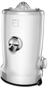 Novis S1 Vitajuicer Vitatec Wit Juicer 4 in 1 Functionaliteit
