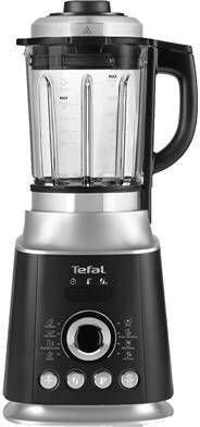 Tefal BL962B Ultrablend High Speed Power Blender