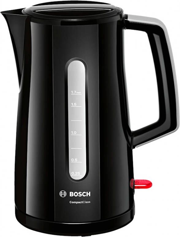 Bosch TWK3A013 CompactClass waterkoker