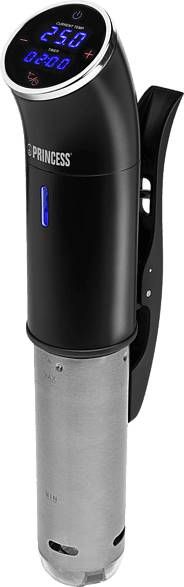 Princess Water proof Stick Sous Vide C ooker 267003