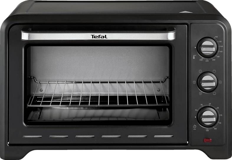 Tefal Optimo OF4648 Mini Oven