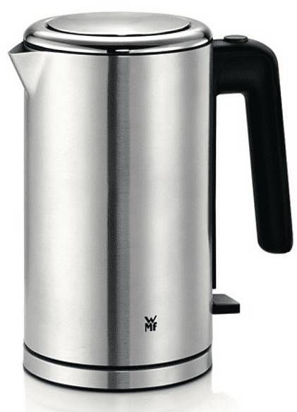 WMF Lono 1, 6 liter Waterkoker Rvs