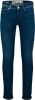 Re-Hash Re Hash jeans blauw 2822 Fa1570 Re Hash, Blauw, Heren online kopen