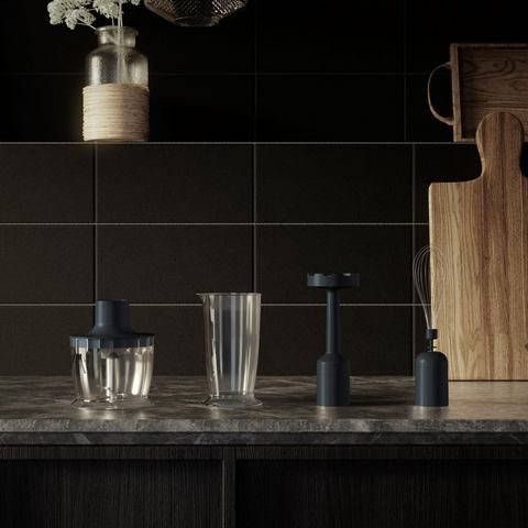 AEG Staafmixer DELI 5 HB5 1 8SS