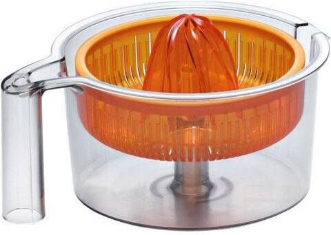 Bosch MUZ5ZP1 Kookaccessoires Oranje