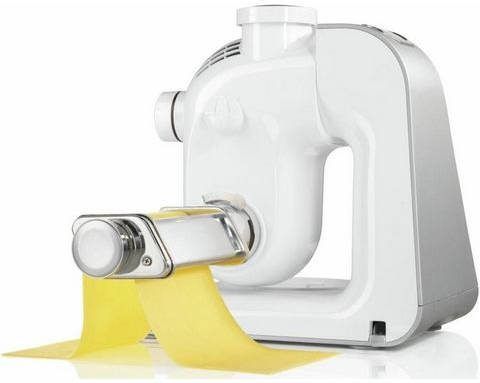 Bosch MUZ5PPI Pastamaker pakket Accessoire voor MUM5 keukenmachines
