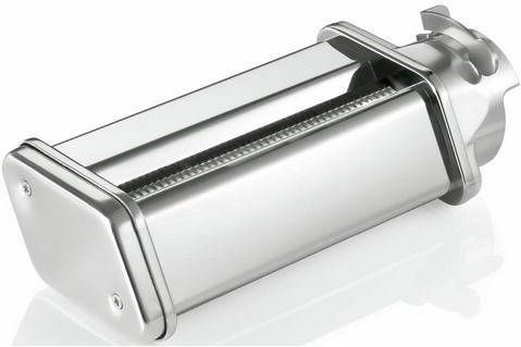 BOSCH Spaghettiwals voorzetstuk MUZ5NV3